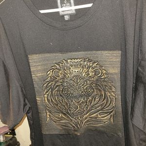 BORDO GROMATO cr-24 xxxxl